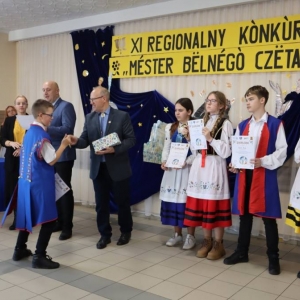 pokaż obrazek - 