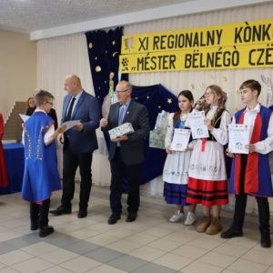 pokaż obrazek - 