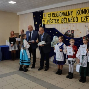 pokaż obrazek - 