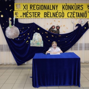 pokaż obrazek - 