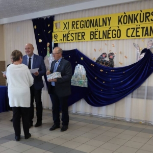 pokaż obrazek - 