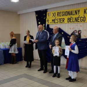 pokaż obrazek - 