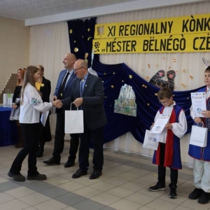 pokaż obrazek - 