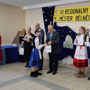 pokaż obrazek - 