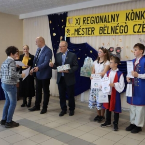 pokaż obrazek - 