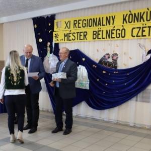 pokaż obrazek - 