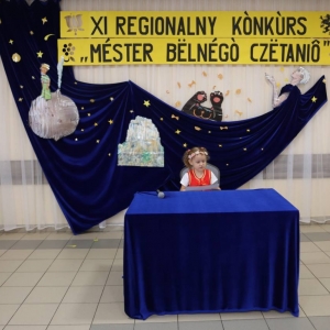 pokaż obrazek - 