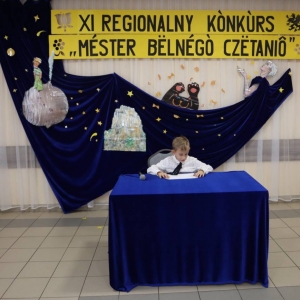 pokaż obrazek - 