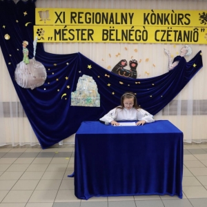 pokaż obrazek - 