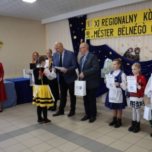 pokaż obrazek - 