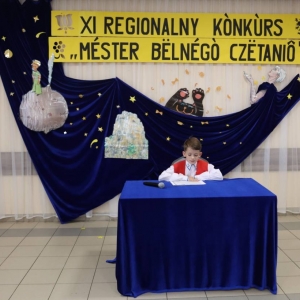 pokaż obrazek - 