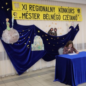 pokaż obrazek - 