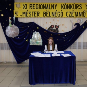 pokaż obrazek - 