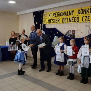 pokaż obrazek - 