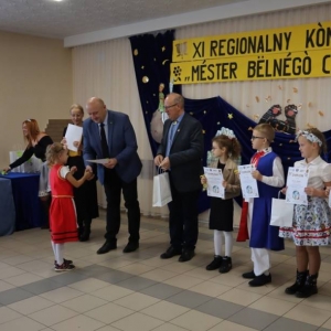 pokaż obrazek - 