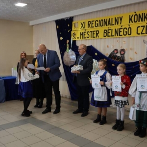 pokaż obrazek - 