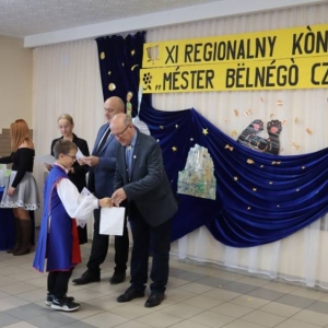 pokaż obrazek - 