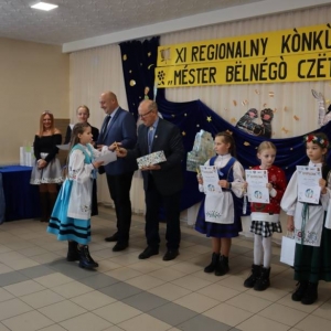 pokaż obrazek - 