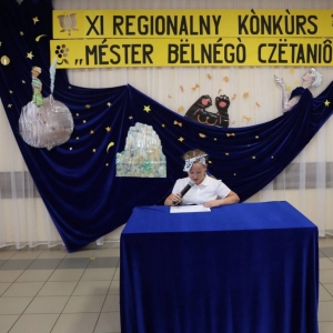 pokaż obrazek - 