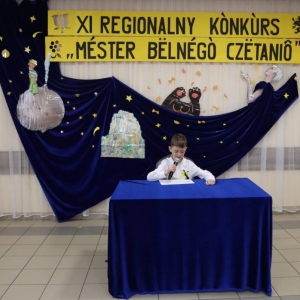 pokaż obrazek - 