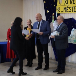 pokaż obrazek - 