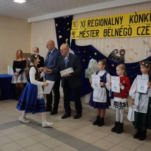 pokaż obrazek - 