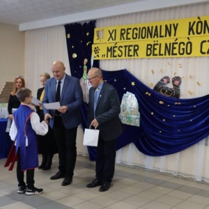 pokaż obrazek - 