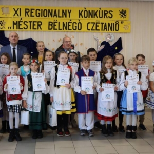 pokaż obrazek - 