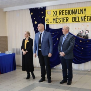 pokaż obrazek - 