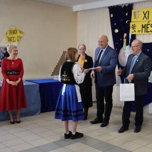pokaż obrazek - 