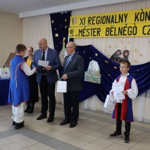 pokaż obrazek - 