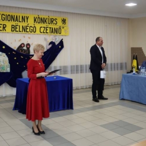 pokaż obrazek - 