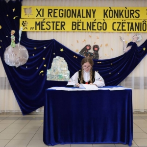 pokaż obrazek - 