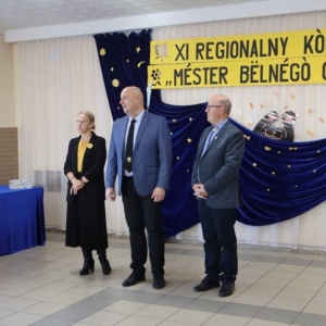 pokaż obrazek - 