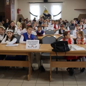 pokaż obrazek - 