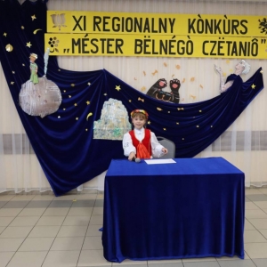 pokaż obrazek - 