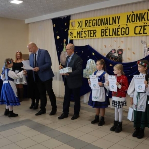 pokaż obrazek - 
