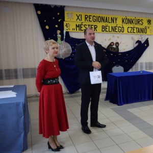 pokaż obrazek - 