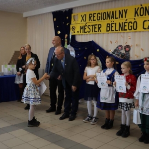 pokaż obrazek - 