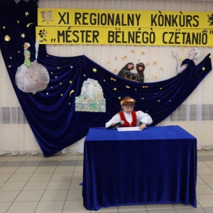 pokaż obrazek - 