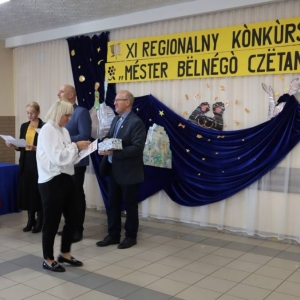 pokaż obrazek - 