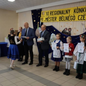 pokaż obrazek - 