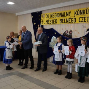 pokaż obrazek - 