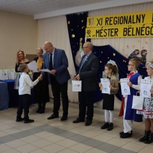 pokaż obrazek - 