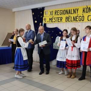 pokaż obrazek - 