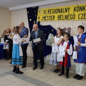 pokaż obrazek - 