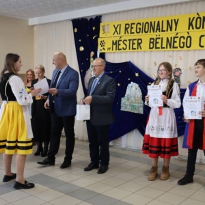 pokaż obrazek - 