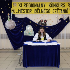 pokaż obrazek - 