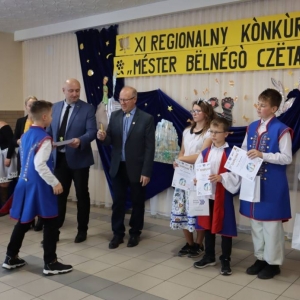 pokaż obrazek - 