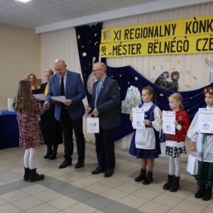 pokaż obrazek - 